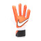 Nike Kids Match Gloves