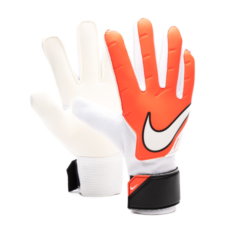 guante-nike-match-nino-bright-crimson-black-white-0