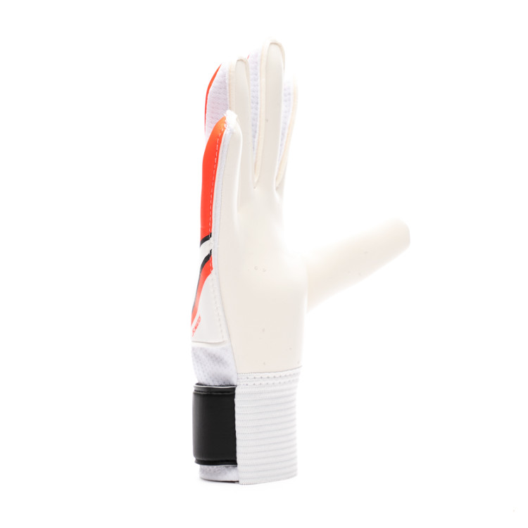 guante-nike-match-nino-bright-crimson-black-white-2