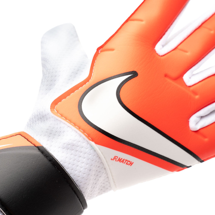 guante-nike-match-nino-bright-crimson-black-white-4