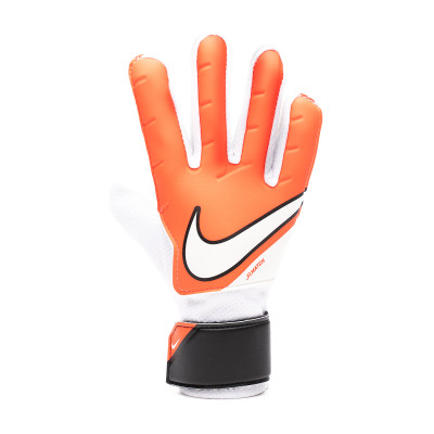 Gants de gardien pour enfants. Gants de foot pour garçons et filles -  Fútbol Emotion