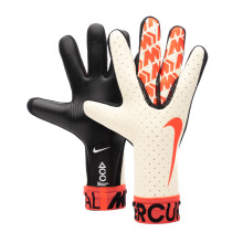 Nike Mercurial Touch Elite Gloves