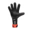 Gants Nike Mercurial Touch Elite