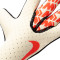 Guantes Nike Mercurial Touch Elite