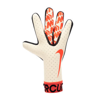 Mercurial Touch Elite Gloves