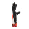 Guantes Nike Mercurial Touch Victory