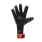 Guantes Nike Mercurial Touch Victory