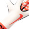 Nike Mercurial Touch Victory Gloves