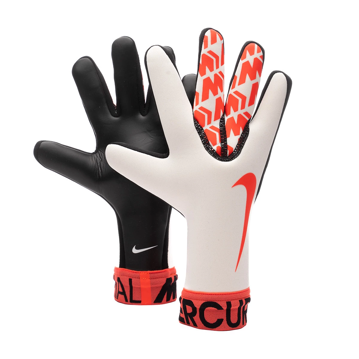 Nike touch sale victory gloves