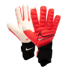 Nike Phantom Elite Gloves