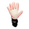 Guante Phantom Elite Bright crimson-Black-White