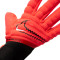 Guante Phantom Elite Bright crimson-Black-White