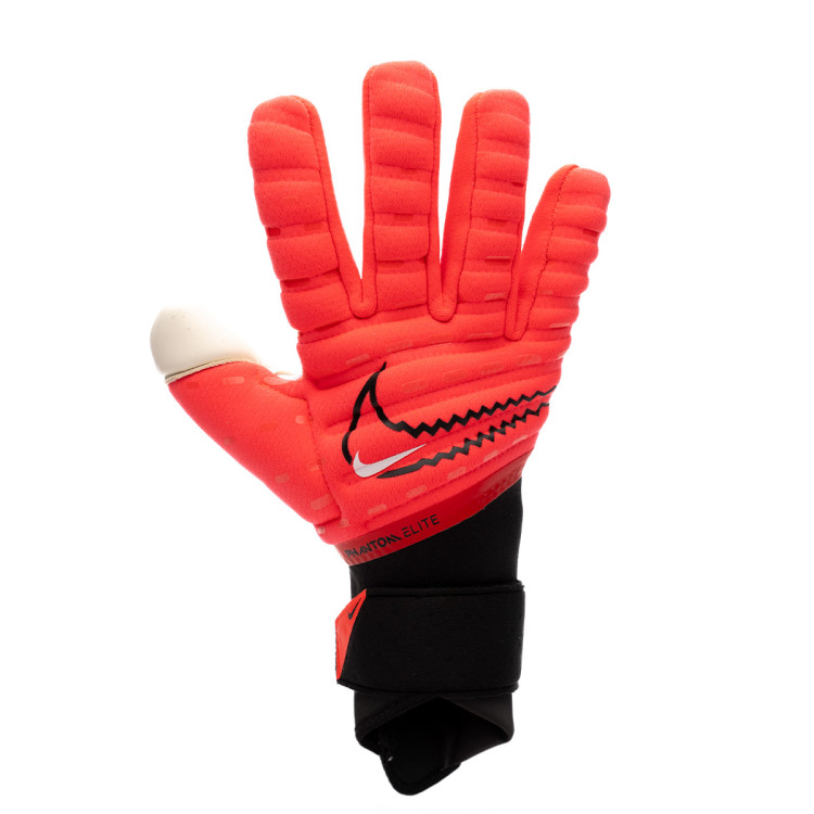 guante-nike-phantom-elite-rojo-1.jpg