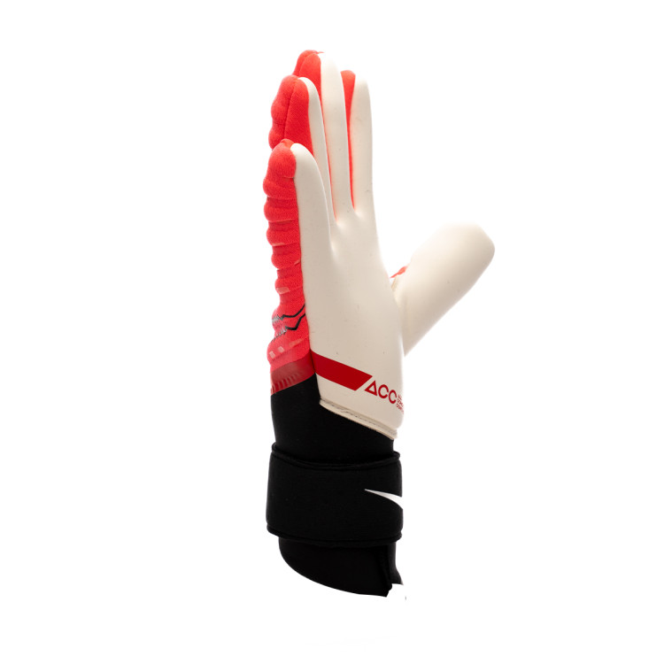 guante-nike-phantom-elite-rojo-2.jpg