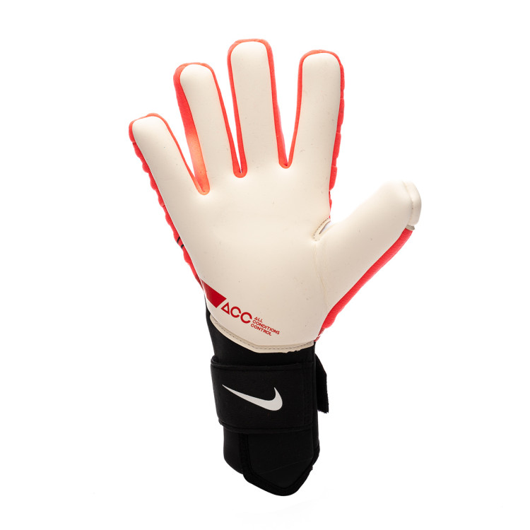 guante-nike-phantom-elite-rojo-3.jpg