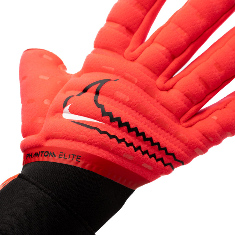 guante-nike-phantom-elite-rojo-4.jpg