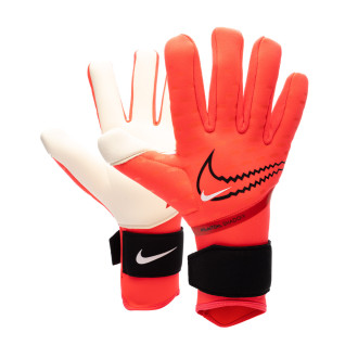 Guantes de portero Nike Emotion