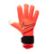 Gants Nike Phantom Shadow