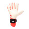 Guantes Nike Phantom Shadow