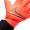Guante Phantom Shadow Bright crimson-Black-White