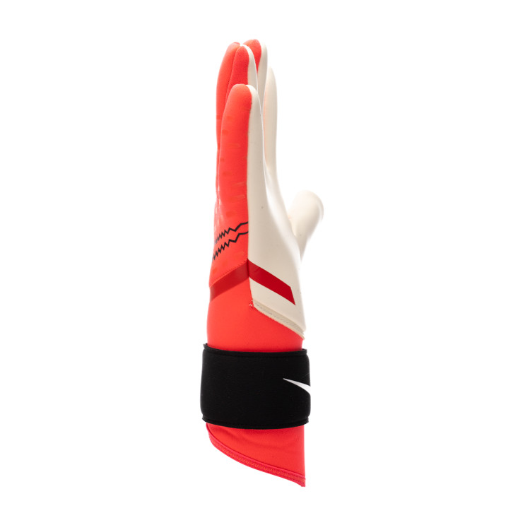guante-nike-phantom-shadow-bright-crimson-black-white-2.jpg