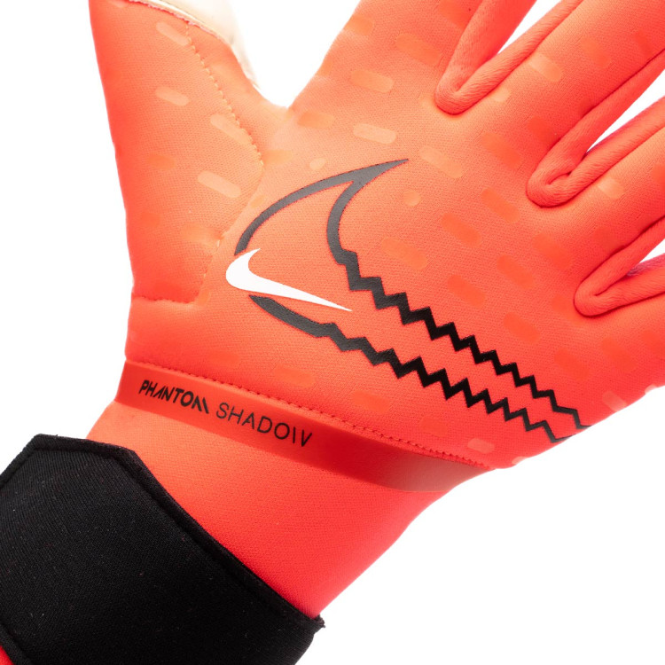 guante-nike-phantom-shadow-bright-crimson-black-white-4.jpg
