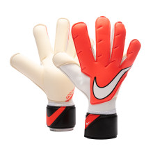 Nike Mercurial Vapor Grip 3 Handschoen