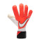 Nike Vapor Grip3 Gloves