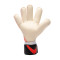 Gants Nike Vapor Grip3