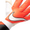 Rękawica Nike Mercurial Vapor Grip 3