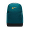 Zaino Nike Brasilia 9.5 (24L)