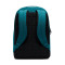 Mochila Brasilia 9.5 (24L) Geode teal-Black