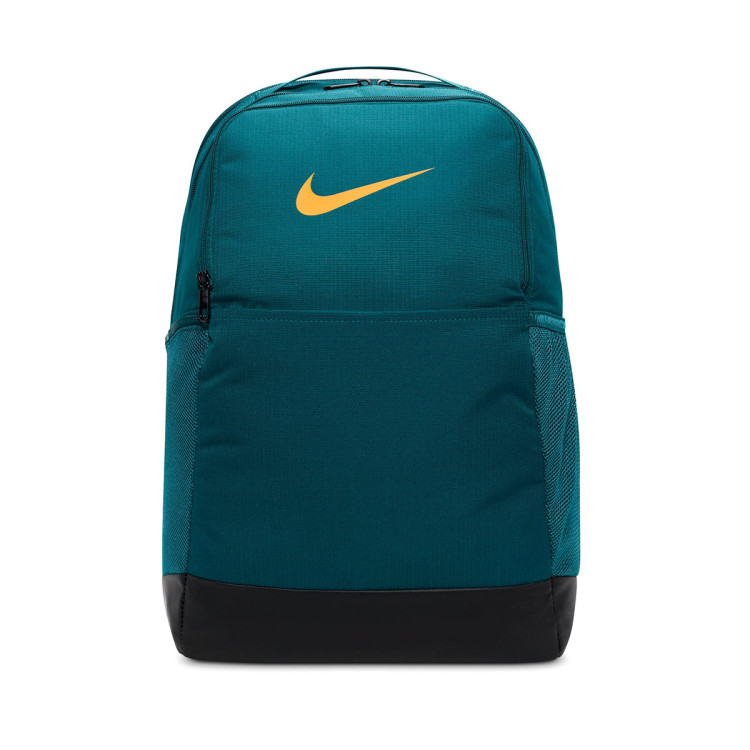 mochila-nike-brasilia-9.5-24l-geode-teal-black-0