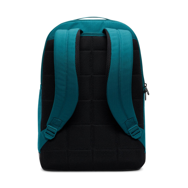 mochila-nike-brasilia-9.5-24l-geode-teal-black-1.jpg