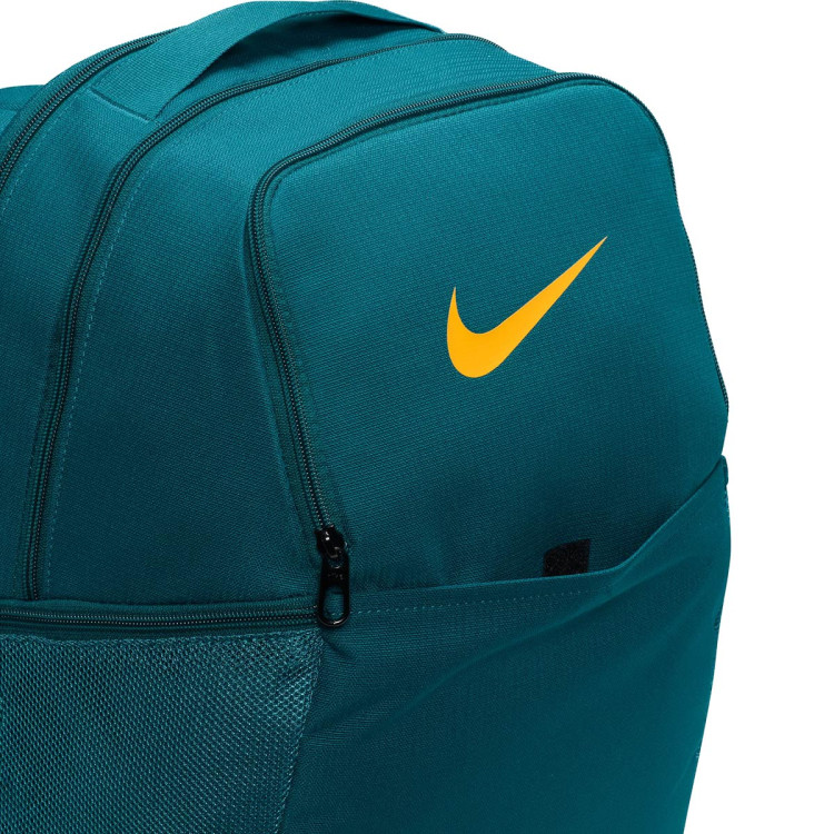 mochila-nike-brasilia-9.5-24l-geode-teal-black-2