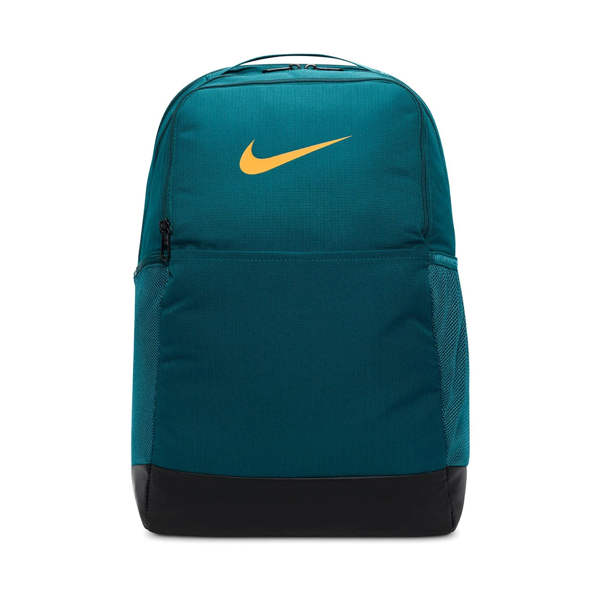 Nike brasilia 2025 mochila