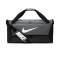 Bolsa Nike Brasilia (60L)