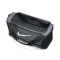Bolsa Nike Brasilia (60L)