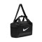 Nike Brasilia Duff 9.5 (25L) Bag