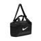 Nike Brasilia Duff 9.5 (25L) Sports Bag