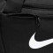Bolsa Nike Brasilia Duff 9.5 (25L)