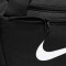 Nike Brasilia Duff 9.5 (25L) Sports Bag