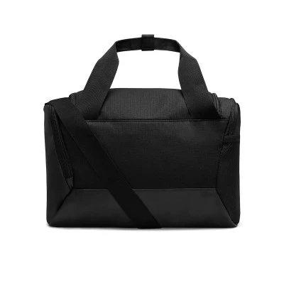 Bolsa de gimnasio Brasilia Duff 9.5 (25L)