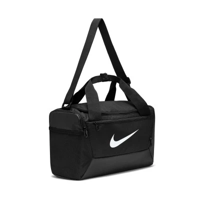 Nike Bolsa de deporte Brasilia Duff 9.5 (25L) — photo 3
