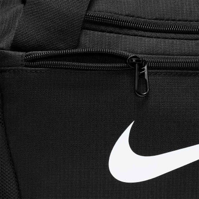 Nike Bolsa de deporte Brasilia Duff 9.5 (25L) — photo 4