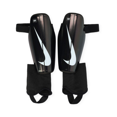 Charge Guard Shinpads