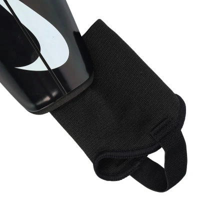 Nike Espinillera Charge Guard — foto 3