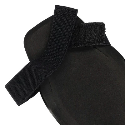 Nike Espinillera Charge Guard — foto 4