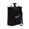 Nike Gym Tote Mujer Tasche
