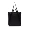 Nike Gym Tote Mujer Tasche